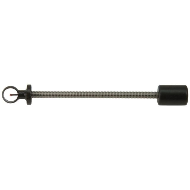 AAE Gold Aiming Aperture 8-32 .019 - Aae