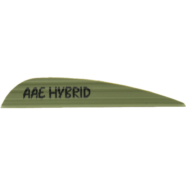 AAE Hybrid 26 Vanes 1005594 - Aae