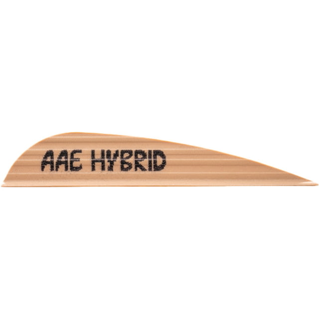 AAE Hybrid 26 Vanes 1005597 - Aae