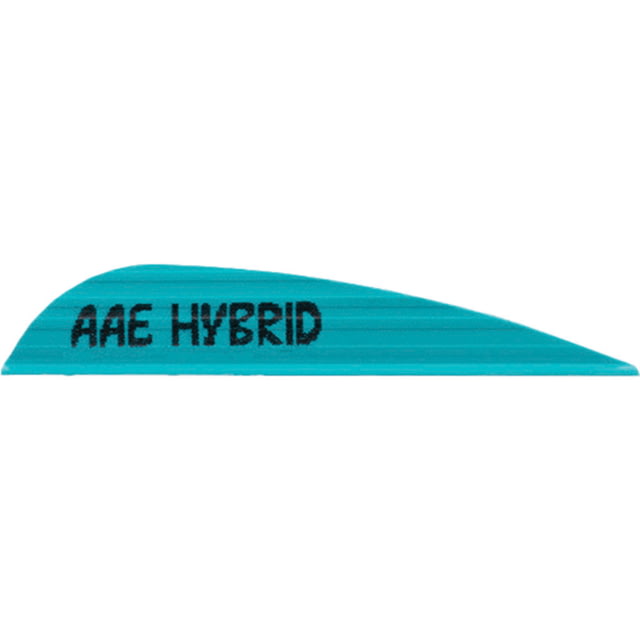 AAE Hybrid 26 Vanes 1005599 - Aae