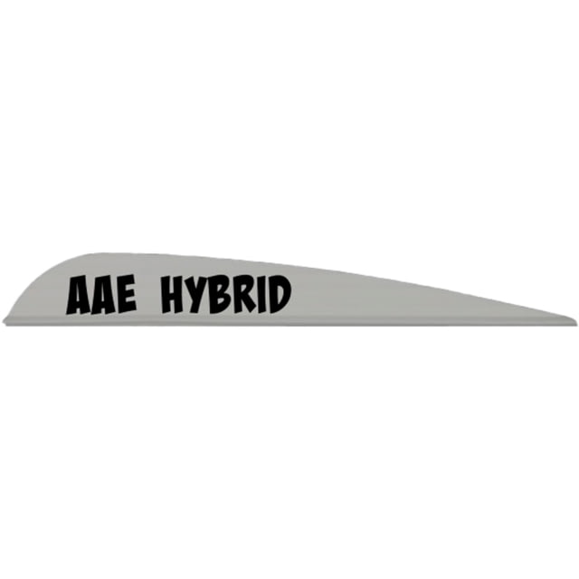 AAE Hybrid 40 Vanes 1005606 - Aae