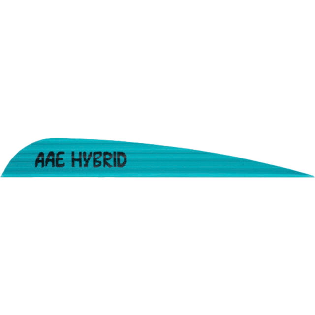 AAE Hybrid 40 Vanes 1005613 - Aae