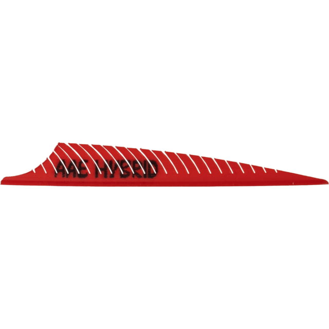 AAE Hybrid PHNX Vanes 1005860 - Aae