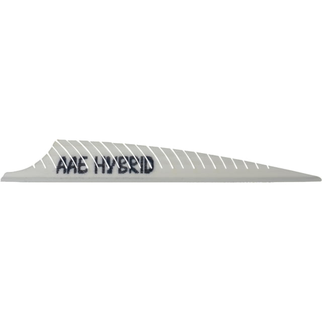 AAE Hybrid PHNX Vanes 1005862 - Aae