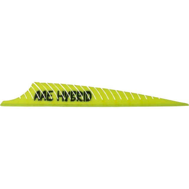 AAE Hybrid PHNX Vanes 1005863 - Aae