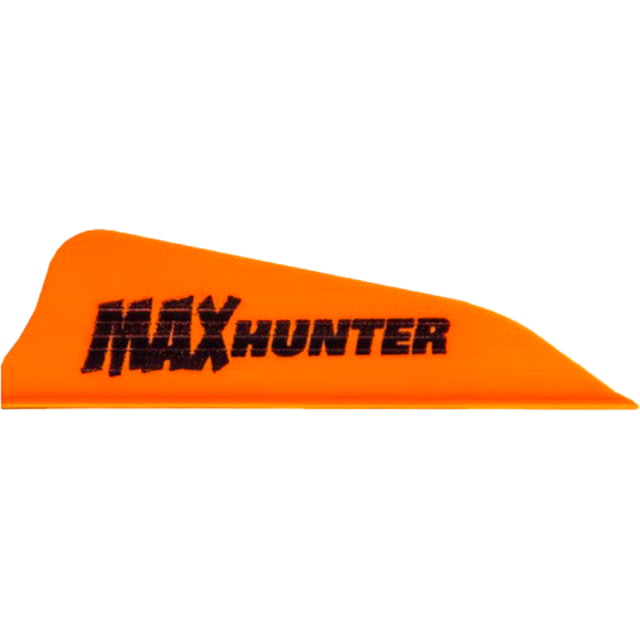AAE Max Hunter Vanes 1005619 - Aae