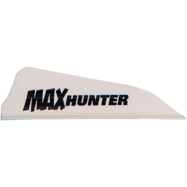 AAE Max Hunter Vanes 1005620 - Aae