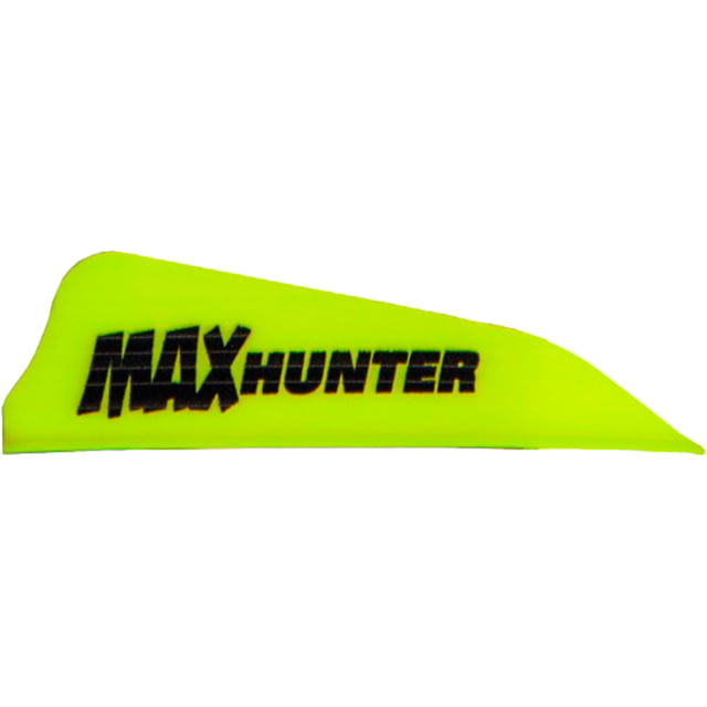 AAE Max Hunter Vanes 1005622 - Aae