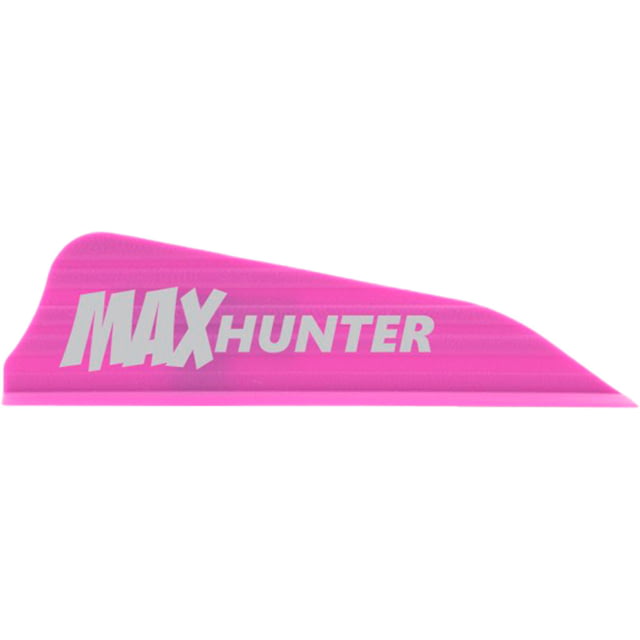 AAE Max Hunter Vanes 1005623 - Aae
