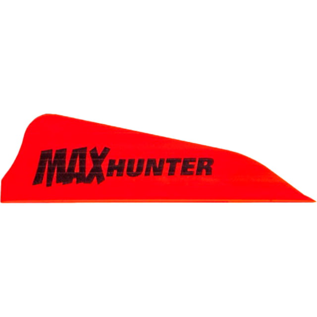 AAE Max Hunter Vanes 1005624 - Aae