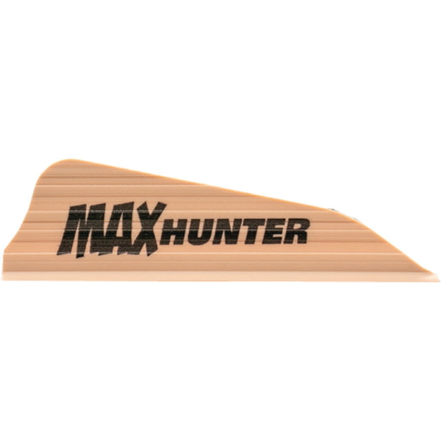 AAE Max Hunter Vanes 1005625 - Aae