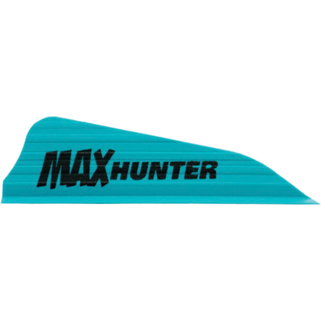 AAE Max Hunter Vanes 1005627 - Aae