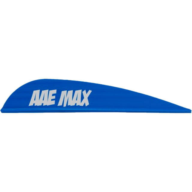 AAE Max Stealth Vanes 1005632 - Aae