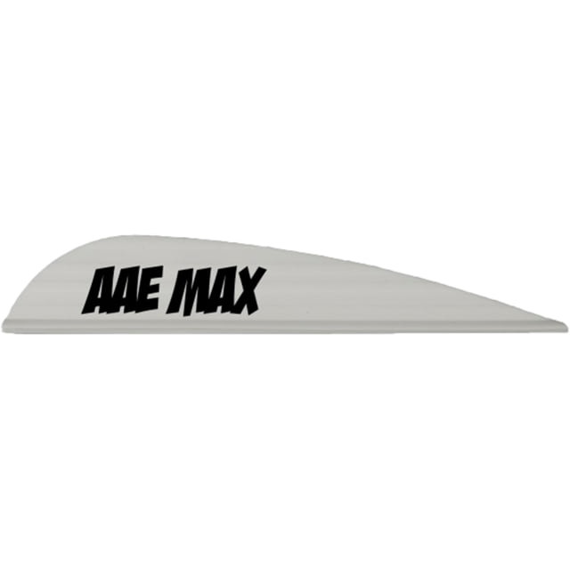 AAE Max Stealth Vanes 1005634 - Aae