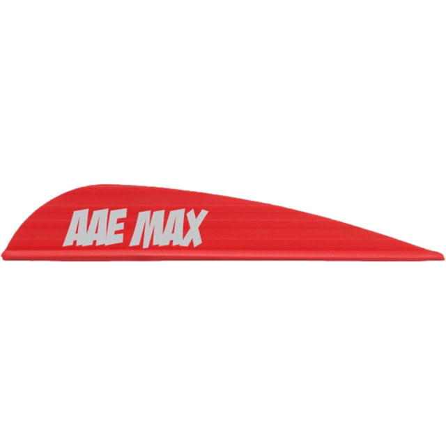 AAE Max Stealth Vanes 1005638 - Aae