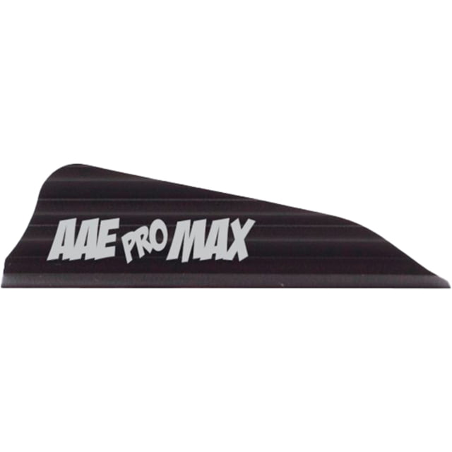 AAE Pro Max Vanes 1005659 - Aae