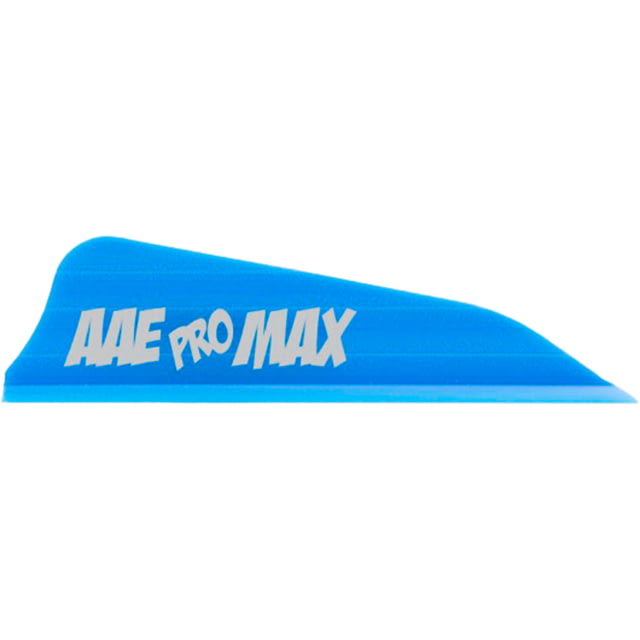 AAE Pro Max Vanes 1005660 - Aae