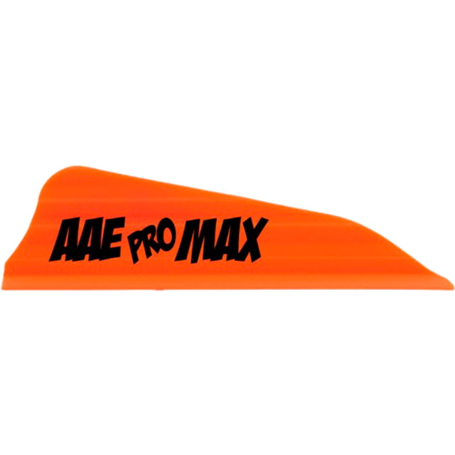 AAE Pro Max Vanes 1005661 - Aae