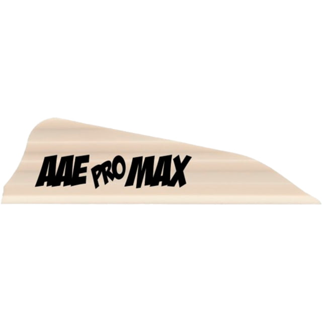AAE Pro Max Vanes 1005662 - Aae