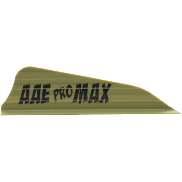 AAE Pro Max Vanes 1005664 - Aae
