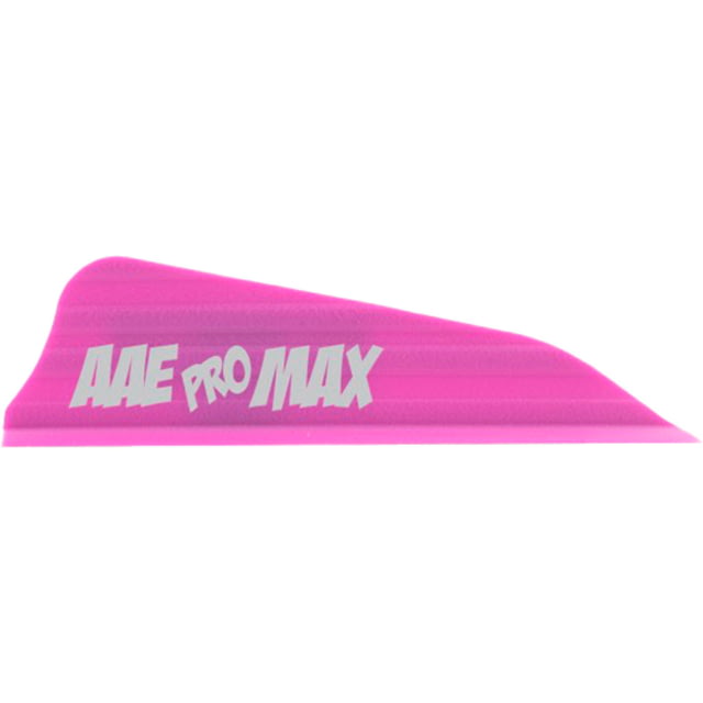 AAE Pro Max Vanes 1005665 - Aae
