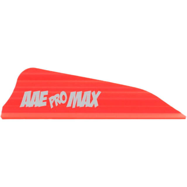 AAE Pro Max Vanes 1005666 - Aae