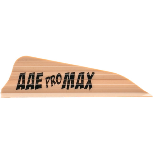 AAE Pro Max Vanes 1005667 - Aae