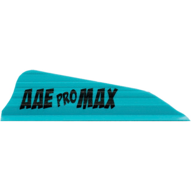 AAE Pro Max Vanes 1005669 - Aae