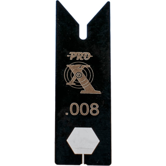 AAE Pro-X Blade .008 1006798