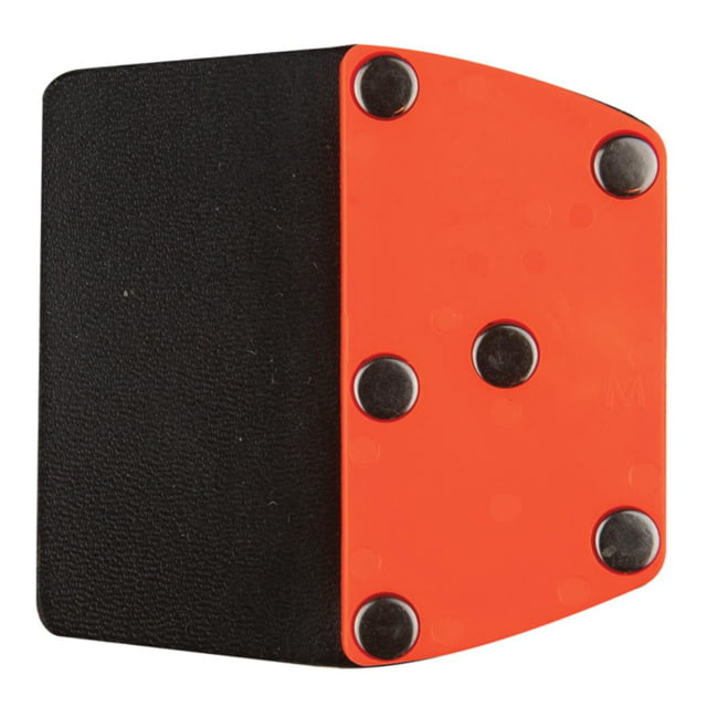 AAE Student Tab 3 U Orange MD CVCET205 - AAE