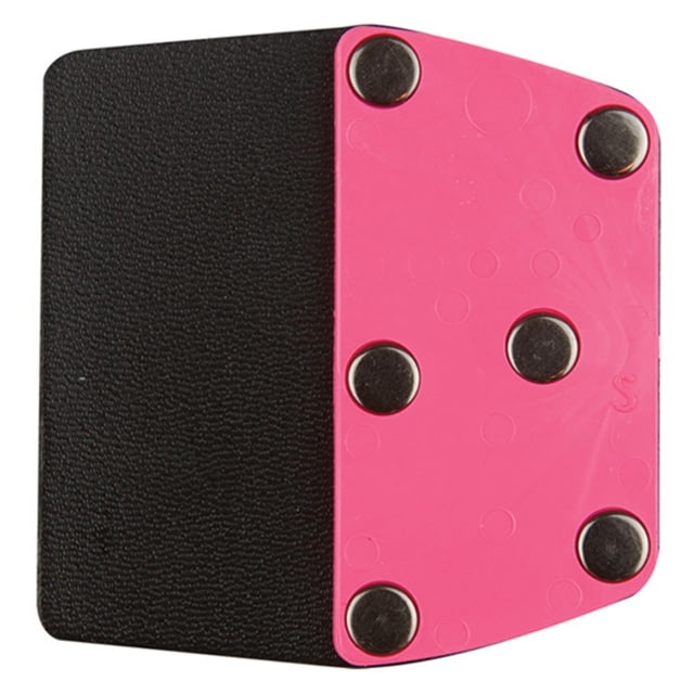 AAE Student Tab 3 U Pink SM CVCET209 - AAE