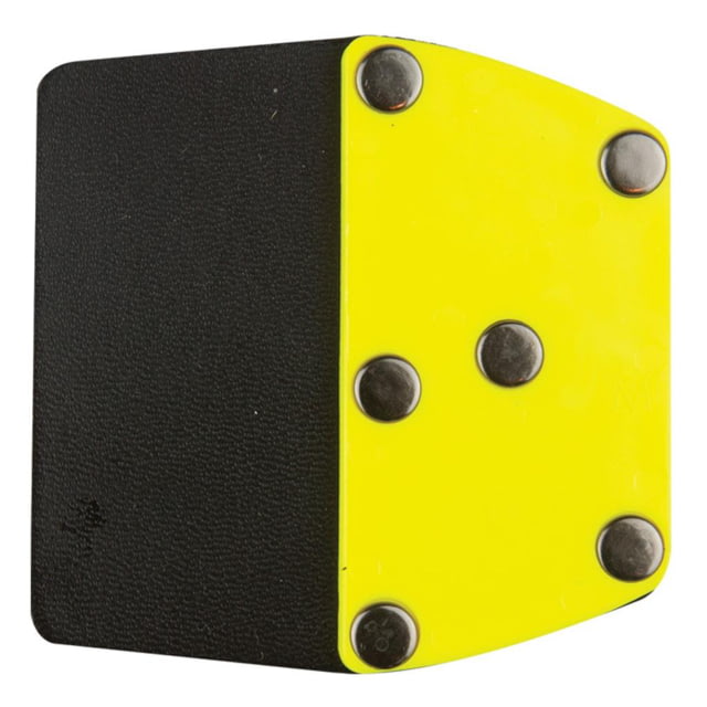 AAE Student Tab 3 U Yellow MD CVCET207 - AAE