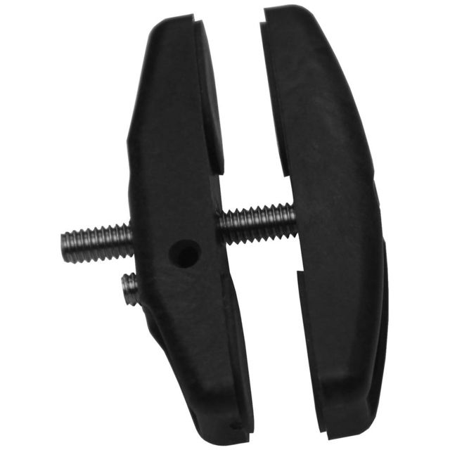 AAE Universal Limb Sandwich Black - Aae