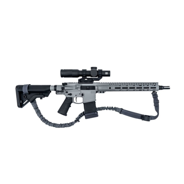 Shield Arms Partisan Nylon Adjustable Two-Point Sling SLD - Shield Arms