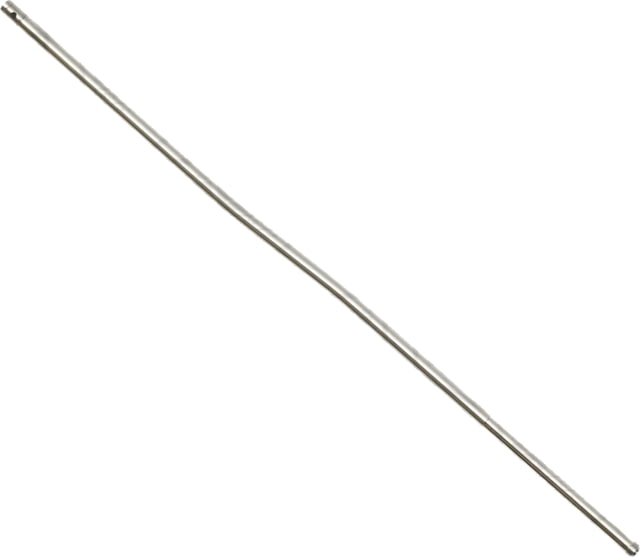 ABC RIFLE COMPANY AR-15/DPMS LR-308 Gas Tube Carbine Length 9in Stainless - Abc Rifle Company