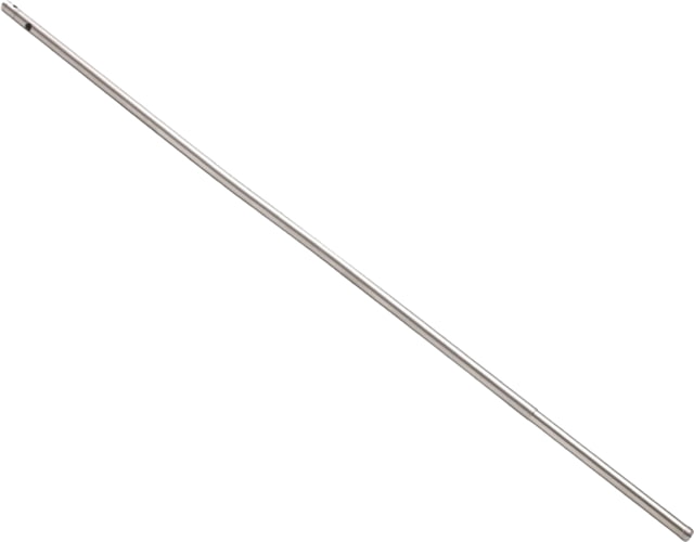 ABC RIFLE COMPANY AR-15/DPMS LR-308 Gas Tube Mid Length Stainless - Abc Rifle Company