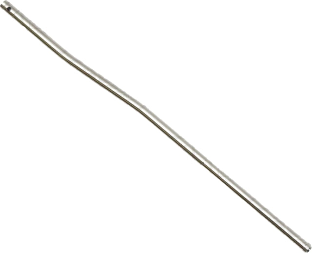 ABC RIFLE COMPANY AR-15/DPMS LR-308 Gas Tube Pistol Length 7in Stainless - Abc Rifle Company