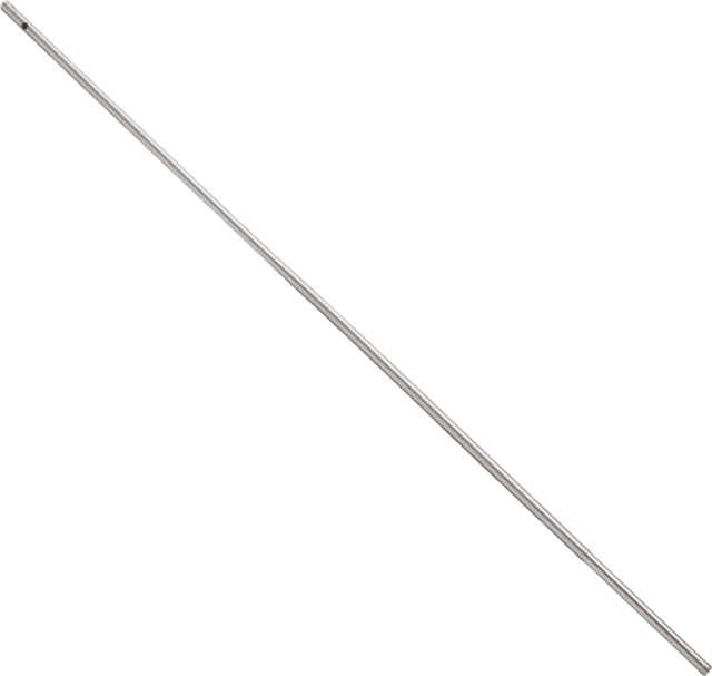ABC RIFLE COMPANY AR-15/DPMS LR-308 Gas Tube Rifle Length 15in Stainless - Abc Rifle Company