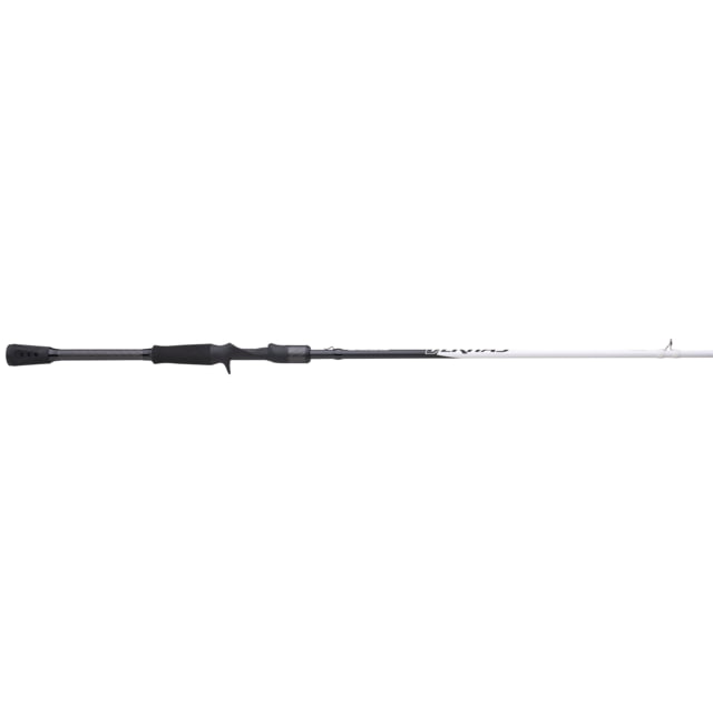 Abu Garcia Veritas Casting Fishing Rod 7ft 3in Heavy Fast 1 Piece