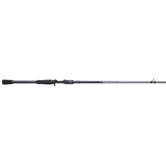 Abu Garcia Veritas LTD Casting Fishing Rod 7ft 6in Heavy Fast 1 Piece