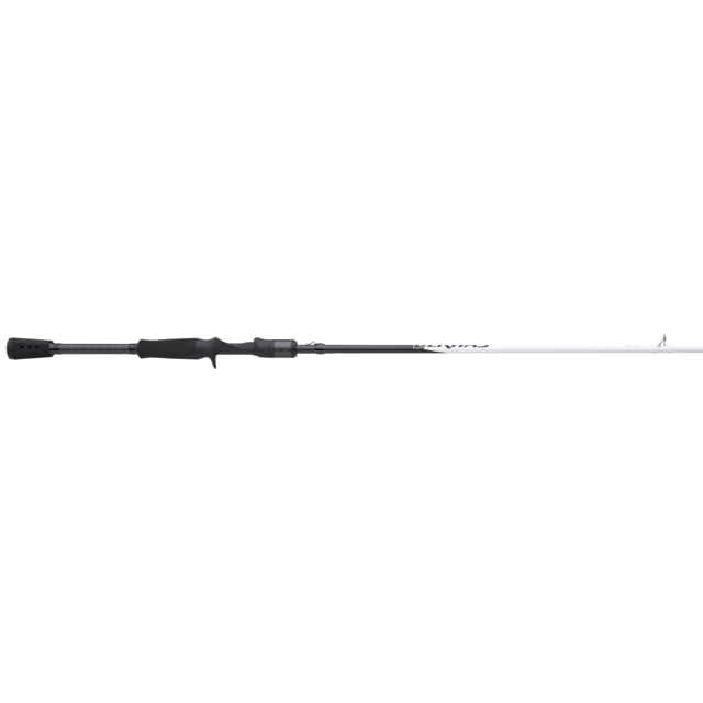Abu Garcia Veritas Winch Casting Fishing Rod 7ft Medium Moderate Fast 1 Piece