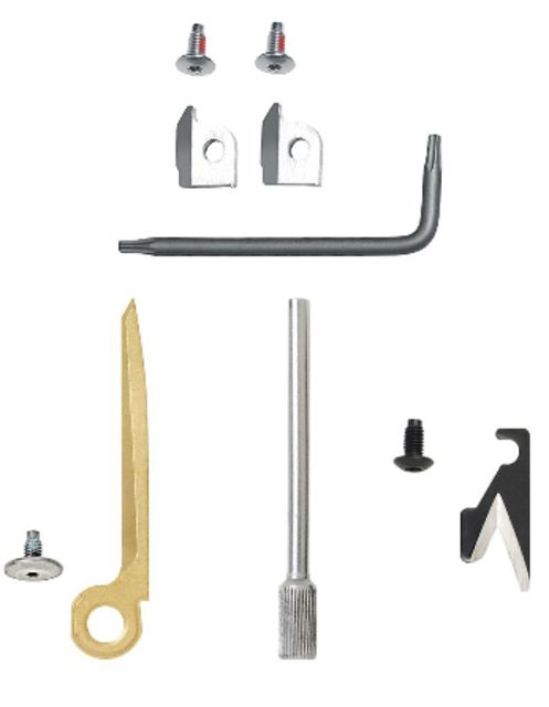 Leatherman Accessory Kit for MUT Multi Tool Stainless - Leatherman