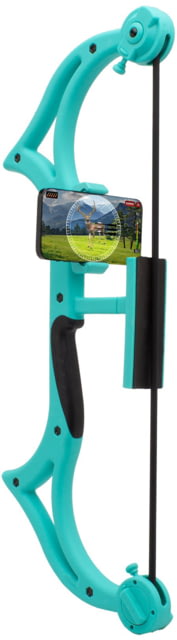 AccuBow AccuBow Nano Aqua