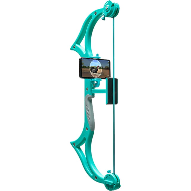 AccuBow Nano Aqua 1003972