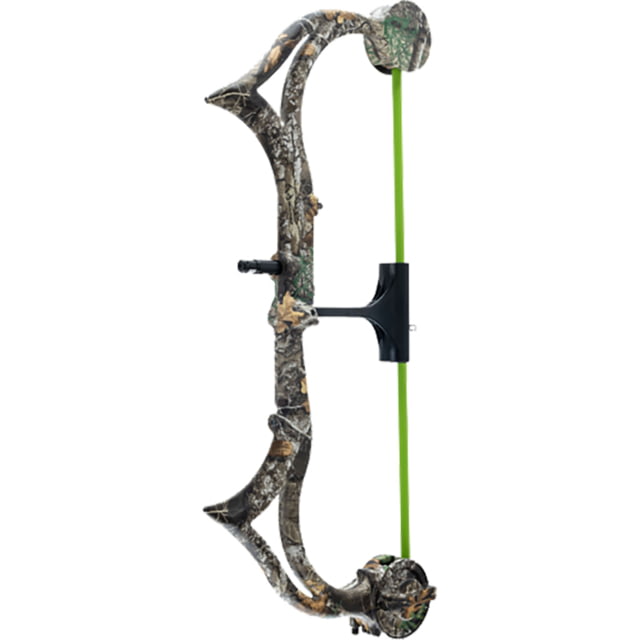 AccuBow Original - Accubow
