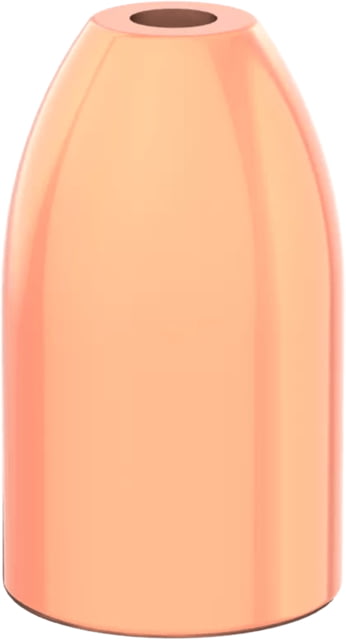 Accura Bullets Premium Powerbond Bullets 9mm .356in 147 gr HP 500/ct