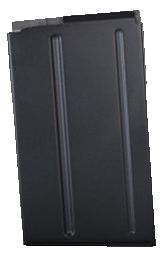 Accuracy International 10-Round Rifle Magazine AICS .300WM/AW .300 Win Mag Black - Accuracy International