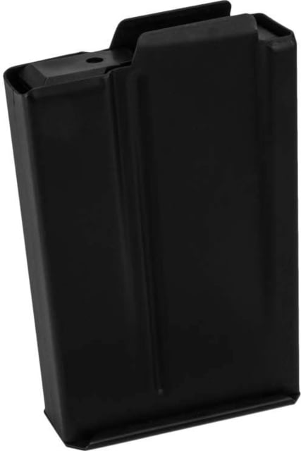 urate-Mag AICS Short Action .300 WSM Black 7rd DSSF Magazine Ammo