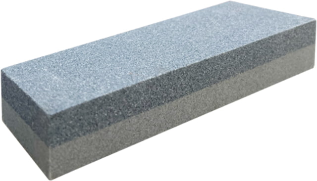AccuSharp Sharpening Stone 6-Inch - Accusharp