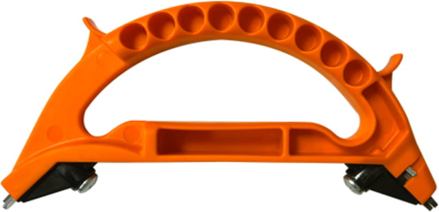 AccuSharp All-in-1 Pruner Knife and Tool Sharpener - Accusharp